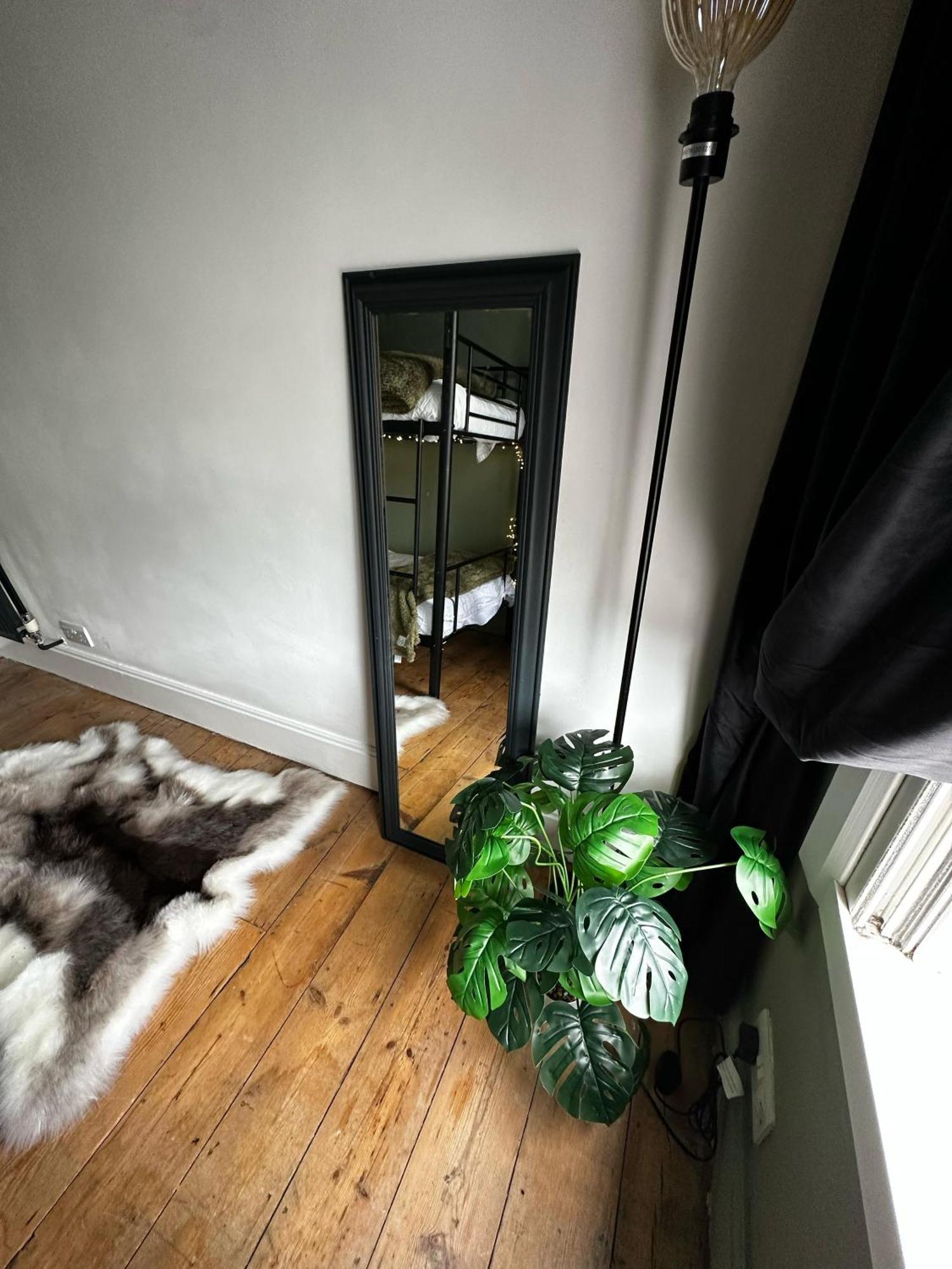 Regency Cottage Hove Buitenkant foto